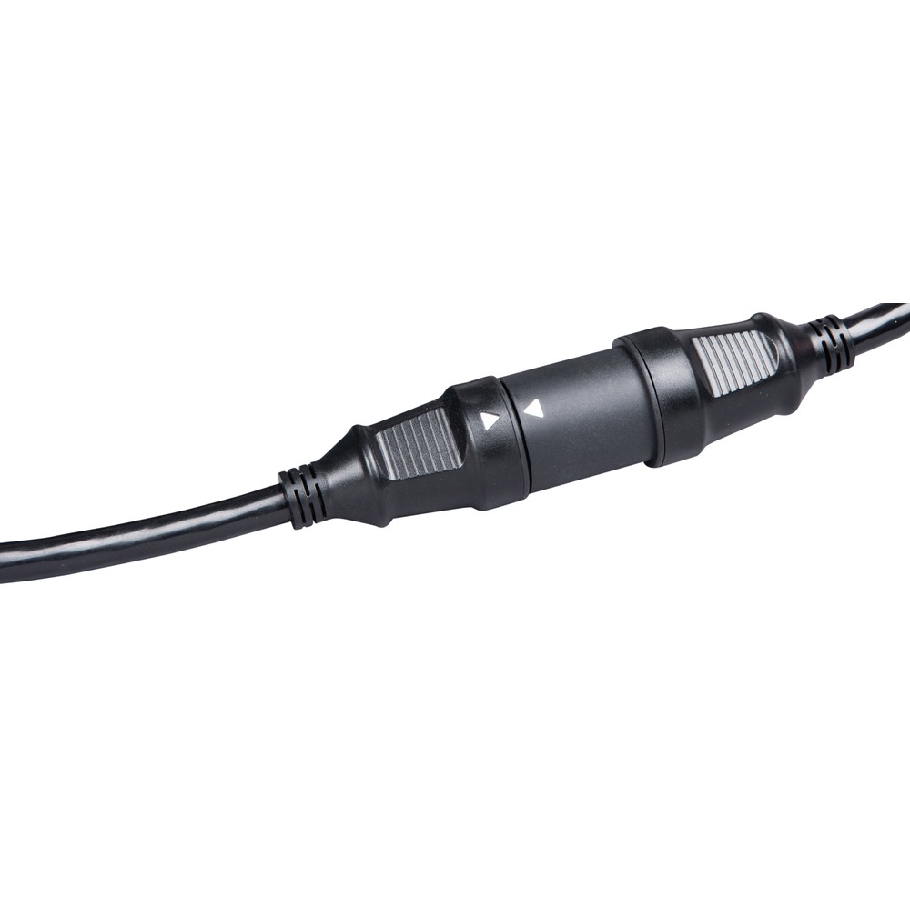PDC01 Portable Power Pack Set With out Adapter - Image 5