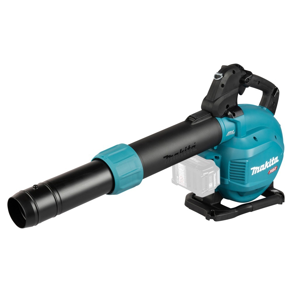 UB003GZ เครื่องเป่าลมไร้สาย (XGT Li-ion-40Vmax)
